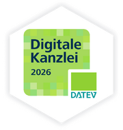 Digitale DATEV-Kanzlei 2026