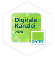 Digitale DATEV-Kanzlei