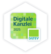 Digitale DATEV-Kanzlei 2025